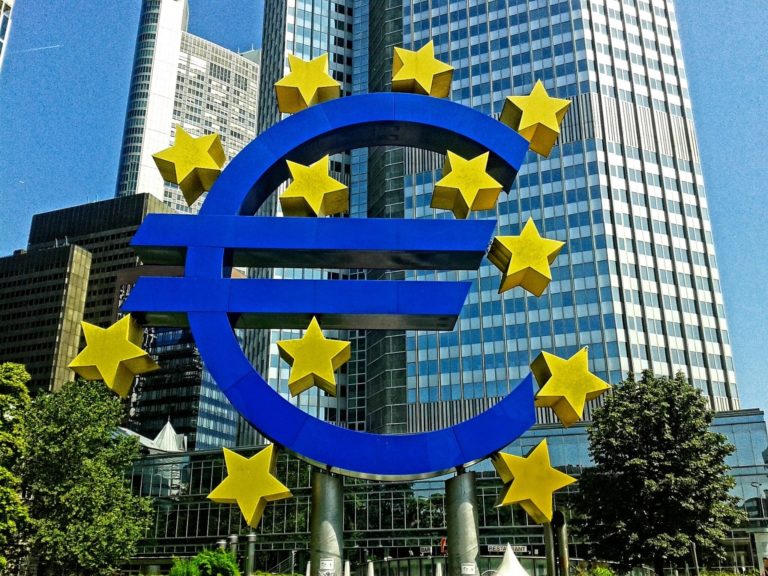 Strategieüberprüfung: Die EZB hört euch zu!