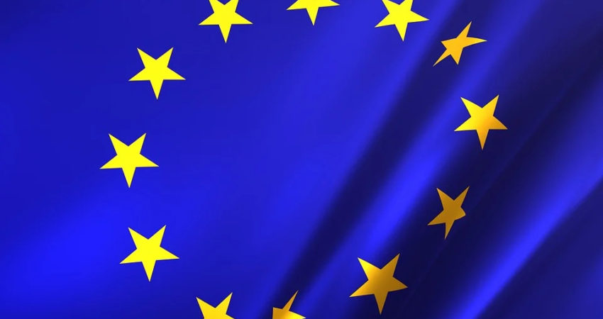 eu-2891828_960_720