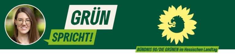 GRÜNE Haushalts- und Finanzpolitiker*innen: Nachhaltige Finanzpolitik statt Schulden für teure Wahlgeschenke