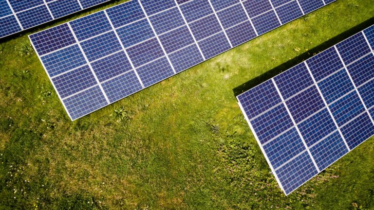 Hessen braucht konsequenten Klimaschutz – Kürzungen der Landesregierung gefährden Zukunft